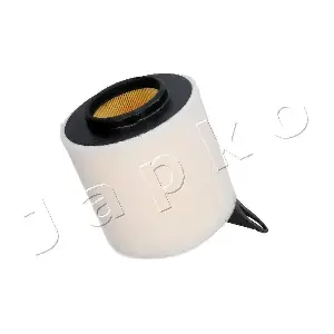 JAPKO FA-0113JM
