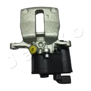 CAL328LJM JAPKO