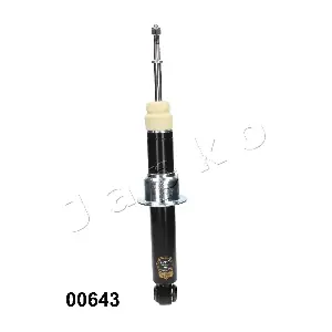 JAPKO MJ00643