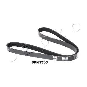 JAPKO 6PK1335