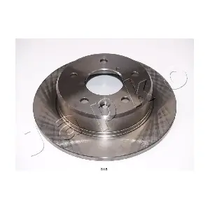 JAPKO 61318