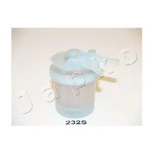 30232 JAPKO