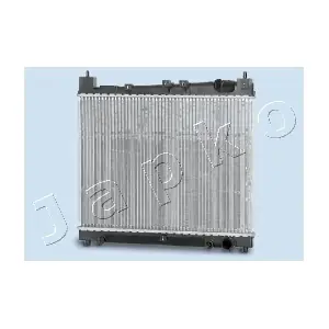 RDA153042 JAPKO