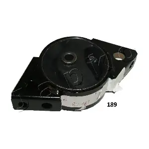 GOJ189 JAPKO
