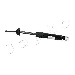 ZSJ05000 JAPKO
