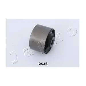 GOJ2536 JAPKO