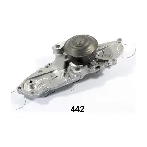 35442 JAPKO