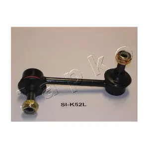JAPKO 106K52L