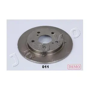 610110C JAPKO