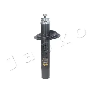 JAPKO MJ00149
