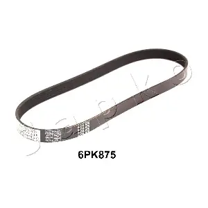 JAPKO 6PK0875