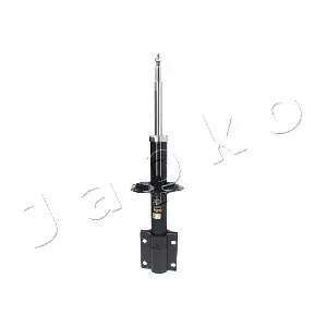 JAPKO MJ00136