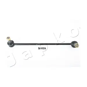 106K05L JAPKO