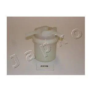 30229 JAPKO