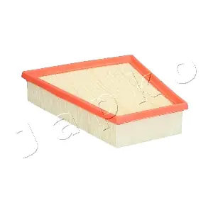 JAPKO FA-0907JM