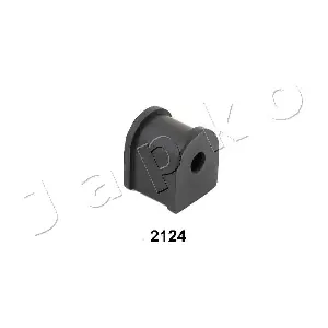 GOJ2124 JAPKO