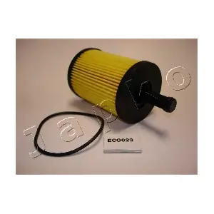 JAPKO 1ECO023