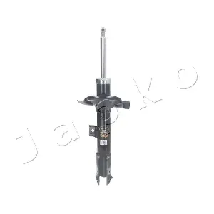 JAPKO MJ00132