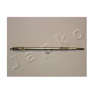 01123 JAPKO