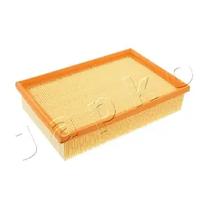 JAPKO FA-0946JM