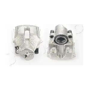 JAPKO CAL015RJM