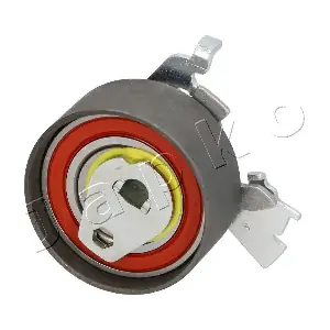 JAPKO 45W05