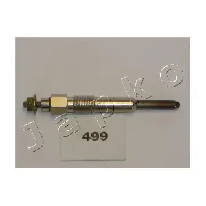 JAPKO 01499