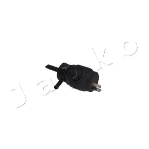 JAPKO 156914