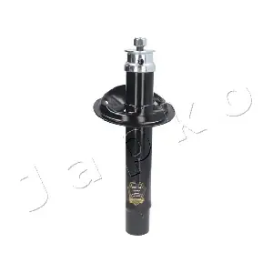 JAPKO MJ00114