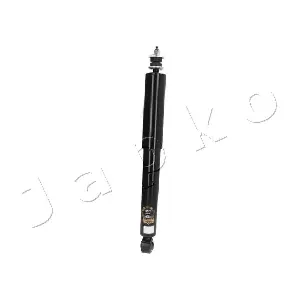 JAPKO MJ53425