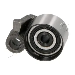 JAPKO 45309