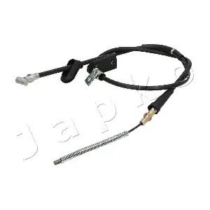 131840R JAPKO