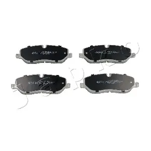 JAPKO 50L01