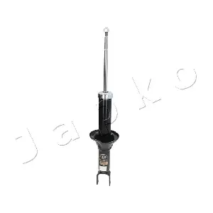 JAPKO MJ40018