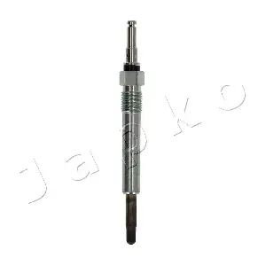 JAPKO B095