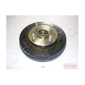56K13C JAPKO