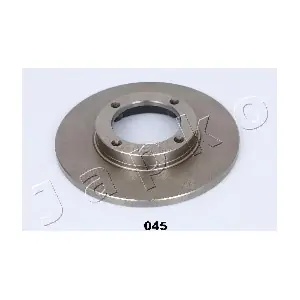 60045 JAPKO