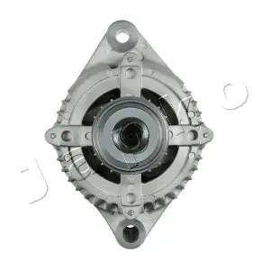 AL-165JM JAPKO