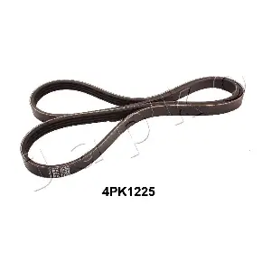 4PK1225 JAPKO