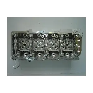 JNS009S JAPKO