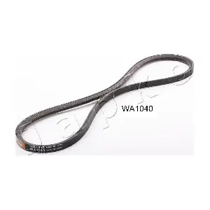 JAPKO WA1040
