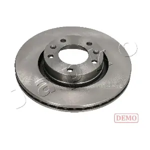 JAPKO 600622C