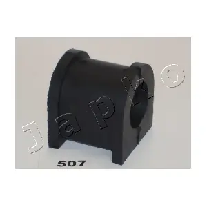GOJ507 JAPKO