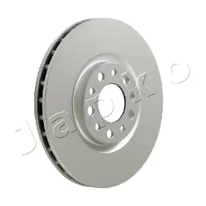 JAPKO 600207