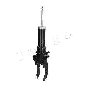 JAPKO MJAS087