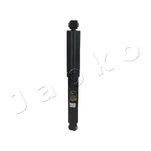 JAPKO MJ90007