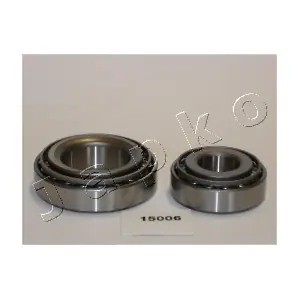 415006 JAPKO