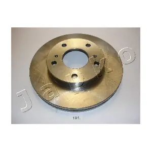 JAPKO 60191