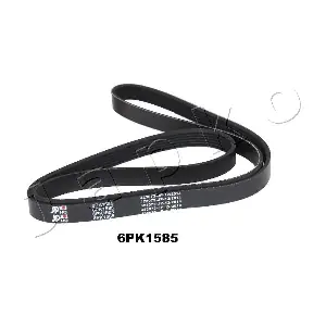 6PK1585 JAPKO