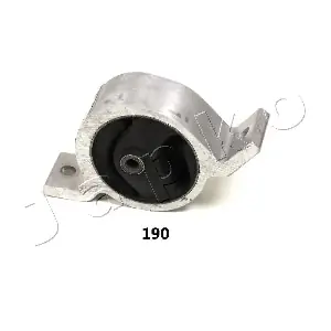 GOJ190 JAPKO